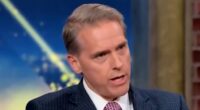 CNN's Scott Jennings loses it over excuses for Charlie Kirk suspect