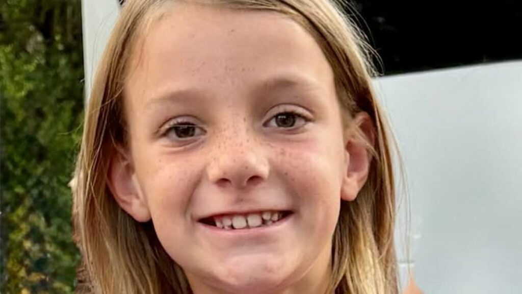 Camp Mystic reopens as search continues for girl swept away in floods