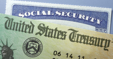Changes to how Social Security, VA benefits are paid start this week: What to know