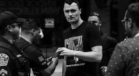 Charlie Kirk Shooting: What To Know About Suspect and Event