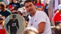 Charlie Kirk Sniper Shooter: Has The Suspect Being Found?