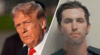 Charlie Kirk, Ukrainian refugee's killings bring death penalty to forefront  