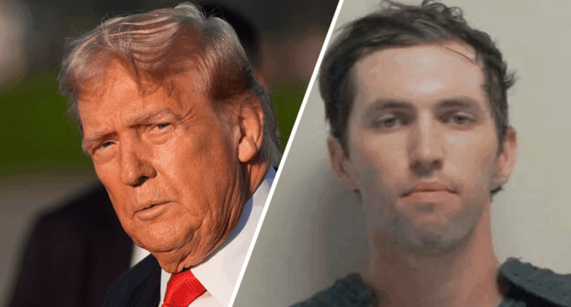 Charlie Kirk, Ukrainian refugee's killings bring death penalty to forefront  