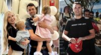 Charlie Kirk Wife Erika Frantzve and Kids: Who Are They?