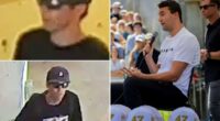 Charlie Kirk assassin likely lacks social skills, did not plan for aftermath: retired FBI profiler