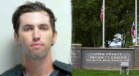 Charlie Kirk assassination suspect under 'special watch' in custody, being kept in separate housing unit
