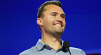 Charlie Kirk funeral receives highest security designation from federal officials amid reports of threats