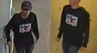 Charlie Kirk killer identified as Tyler Robinson