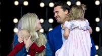 Charlie Kirk mourned by world leaders after shocking Utah assassination
