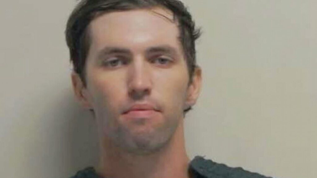 Charlie Kirk suspect's confession to online chat group revealed