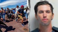 Charlie Kirk’s assassination leaves unanswered questions as investigators piece together gaps in case