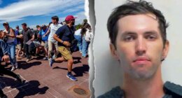 Charlie Kirk’s assassination leaves unanswered questions as investigators piece together gaps in case