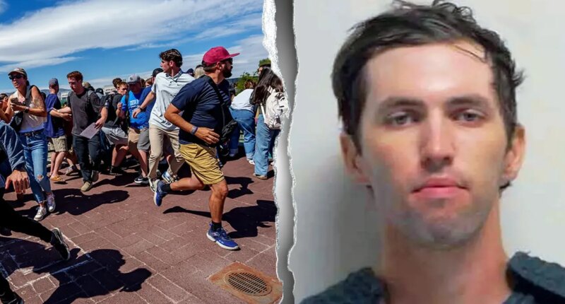 Charlie Kirk’s assassination leaves unanswered questions as investigators piece together gaps in case