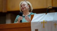 Charlotte pols' role in Iryna Zarutska's murder: Letters