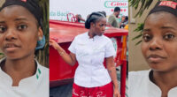 Chef Dammy Hails Hilda Baci’s Jollof Guinness Record, Dismisses Largest Pot of Beans Record Rumor
