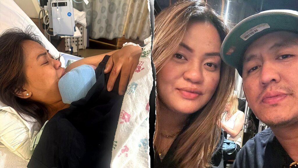 Chicago father dies in crash after smash-and-grab suspect flees with $700K of Louis Vuitton goods