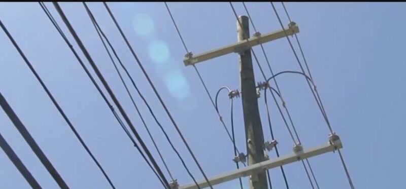 Clearwater council votes to enter appraisal phase of study, possibly drop Duke Energy