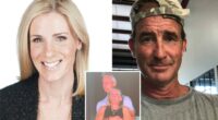 Coldplay Kiss-Cam mistress Kristin Cabot files for divorce from husband Andrew Cabot