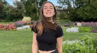 College student gunned down by ex-boyfriend after months of stalking: report