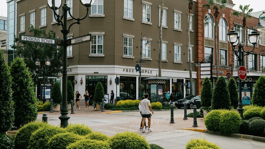 College student’s killing fuels curfew talk as Trump threatens to send troops into crime-ridden state