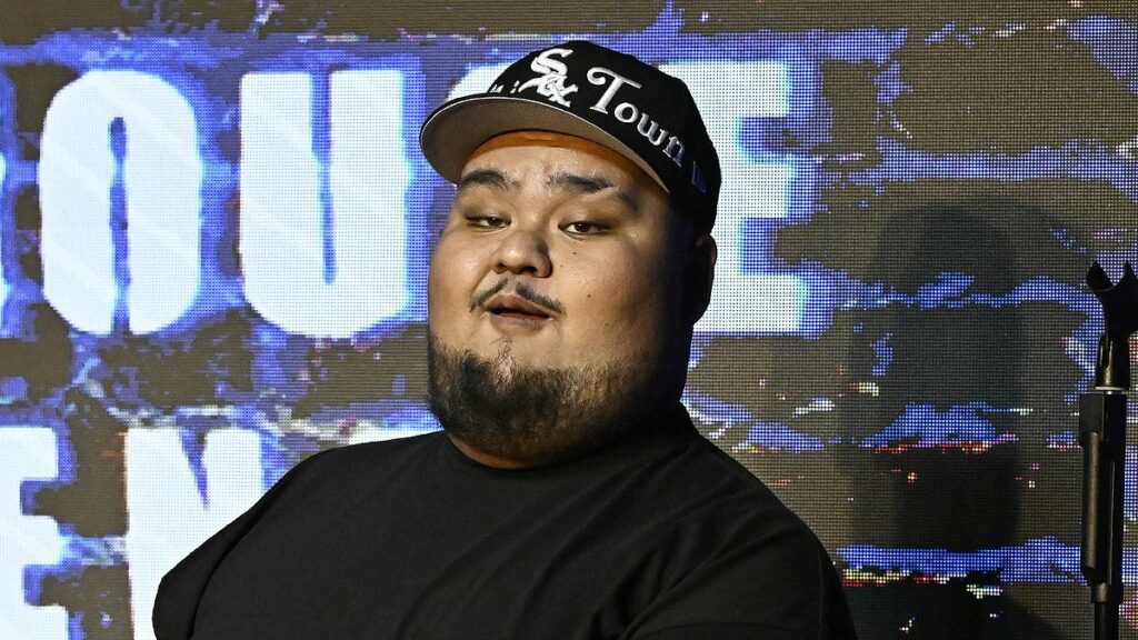 Comedian Ken Flores' cause of death revealed after he passed at 28