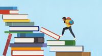 Command Education’s mentors lead teens to the college of their dreams