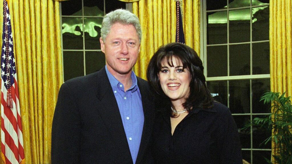 Conservative media titan throws down the gauntlet to Donald Trump