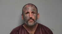 Convicted Killer Who Stuffed Man in Suitcase Is Now Charged With Murdering Girlfriend & Teen Girl