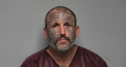 Convicted Killer Who Stuffed Man in Suitcase Is Now Charged With Murdering Girlfriend & Teen Girl