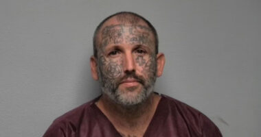 Convicted Killer Who Stuffed Man in Suitcase Is Now Charged With Murdering Girlfriend & Teen Girl