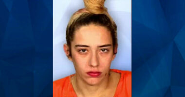 Cops: Minnesota Mom Was Driving Drunk Before Crash That Killed Toddler Son