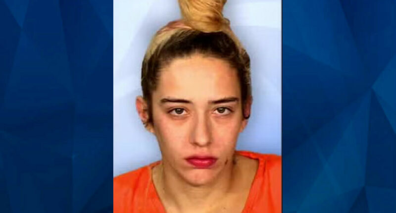Cops: Minnesota Mom Was Driving Drunk Before Crash That Killed Toddler Son