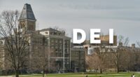 Cornell MBA council warns ‘non-marginalized’ students to avoid minority recruiting events: report