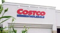 Costco recalls over 3K pounds of poke for listeria contamination