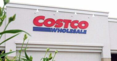 Costco recalls over 3K pounds of poke for listeria contamination
