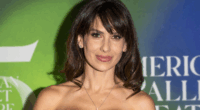 Could Hilaria Baldwin Be Joining DWTS?