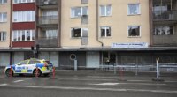 Criminal gangs recruiting teenage girls as assassins and bombers, officials warn