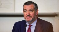 Cruz slams UN's Israel ‘genocide’ charge, pushes for consequences