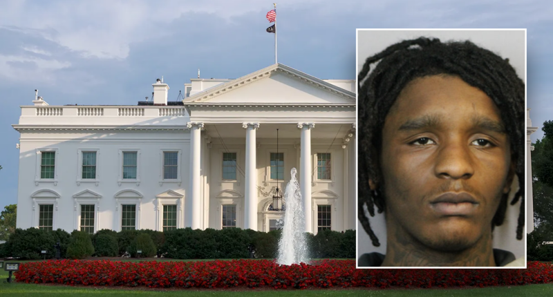 DC police release name of third suspect in Capitol Hill intern murder, offer $50K reward
