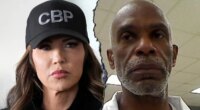 DHS rages over what it calls a NYT 'sob story' about convicted Jamaican murderer deported by Trump