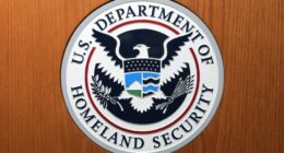 DHS to ‘immediately increase security’ at ICE facilities after Dallas shooting