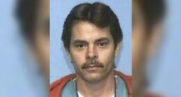 DNA evidence cracks cold case, connects dead suspect to murders of 4 teens at Austin yogurt shop