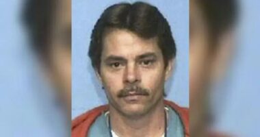 DNA evidence cracks cold case, connects dead suspect to murders of 4 teens at Austin yogurt shop