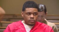Dad 'tossed newborn daughter into Mississippi River after killing mom'