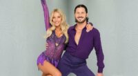 Dancing with the Stars descends into chaos: Ugly backstage rants
