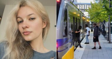 Daniel Penny attorney calls progressive policies 'homicidal,' says Charlotte train murder was preventable