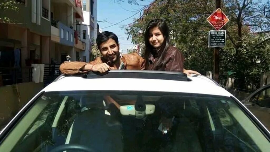 Dark side of Microsoft after engineer's horrifying death at work