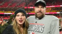 Dark truth about why Taylor Swift really hid behind bulletproof screen
