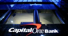 Deadline to claim part of $425M Capital One settlement nears: How to apply