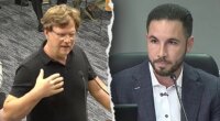 Dearborn mayor refuses to apologize for telling Christian minister he was 'not welcome here'